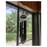 Wind Chime