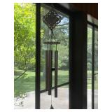 Wind Chime