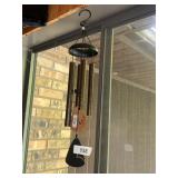 Wind Chime