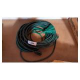 (2) Extension Cords
