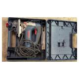 Bosch Jigsaw