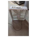 Lakewood Box Fan