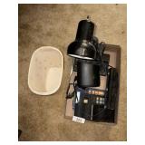 Office Supplies