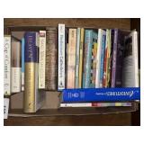 Religious & Inspirational Books