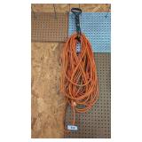 Extension Cord