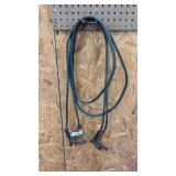 Jumper Cables