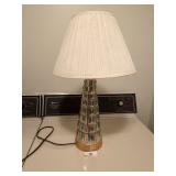 MCM Lamp