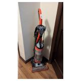 Bissell Cleanview Upright Vacuum