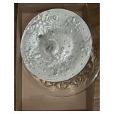 Cake Plates & Cookie Plates