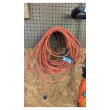 Extension Cords