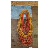Extension Cords