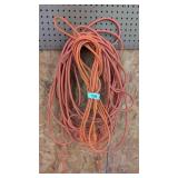 Extension Cords