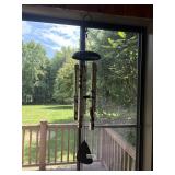 Wind Chime