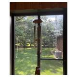 Wind Chime