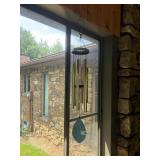 Wind Chime