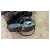 Bosch Electric Sander