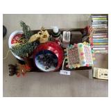 Christmas Decor