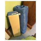 Portable Playpen