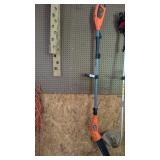 Yard Craft 10' Pole Saw