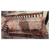 Porch Swing - 5ft. L