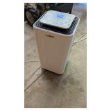 Small Dehumidifier