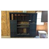 Desktop Organizer