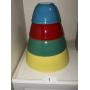 Online Auction - (Huntingburg, IN)