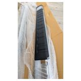 Running Boards 10387C
