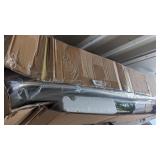 Running Boards IAS-233127