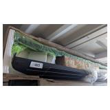 Running Boards IAS-103800