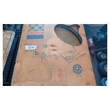 Lenox Band Saw Blade