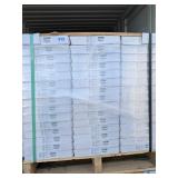 Pallet of Flooring [Vinyl Click, 795.6 sqft]