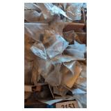 Assorted Chain Links