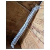 Grab Bar - 36" l