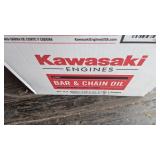 Kawasaki Engines Bar & Chain Oil