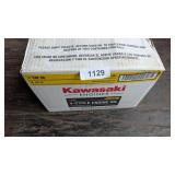 Kawasaki Engines SAE-30 4-Cycle Engine Oil