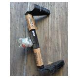 Curt Receiver Hitch