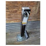 Trailer Jack