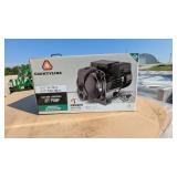 Countyline Jet Pump - 1/2 HP