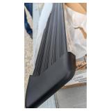 Running Boards 612080
