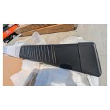 Ionic Running Boards IAT-611077