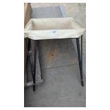 Lawn Mower/Tractor Canopy