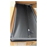 GM Truck Bed Cover