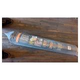 Dewitt Weed Barrier [new]