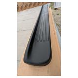 Running Boards 880070
