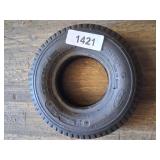 Tire - CST, 2.80-2.50/4