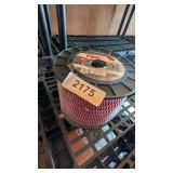 Weedeater String - 2025ft