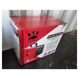 ATS Power Gasless MIG Welder