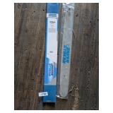 Chainsaw Bar - 25"