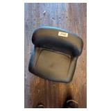 Replacement Seat